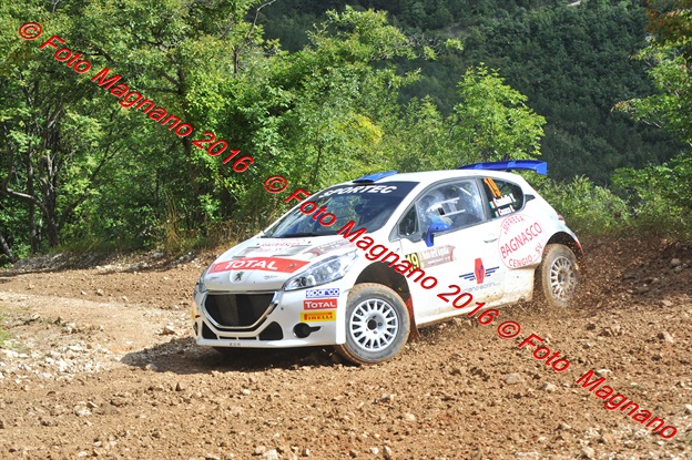 DSC_5866.JPG